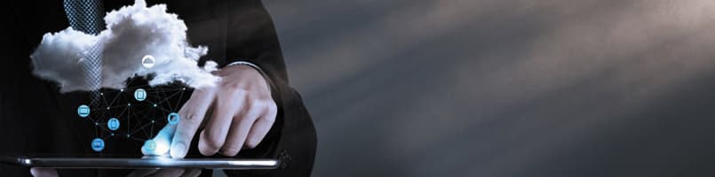 Cloud Data Migration