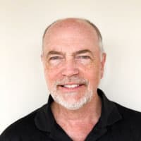 Breaking Practice Management News: Tabs3 Acquires CosmoLex to Expand in the Cloud