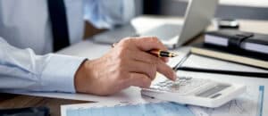 What Every Lawyer Should Know About Trust Accounting
