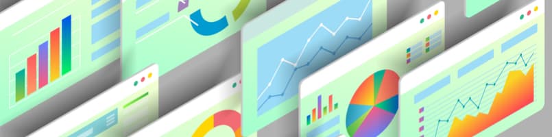 Identify-Key-Metrics-to-Determine-Your-Law-Firms-Success