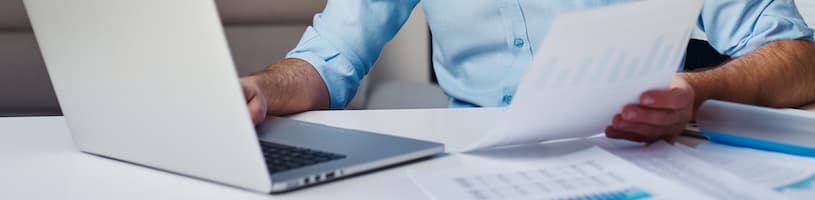 how-to-prepare-for-changes-to-your-trust-account