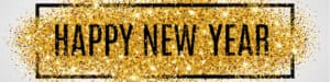 2019 Highlights & Achievements: A Message from Our President