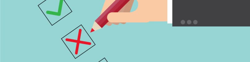 Law-Firms-Have-Unique-Trust-Accounting-Needs