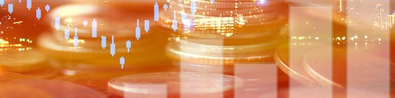 10-tips-financial-security-law-firms