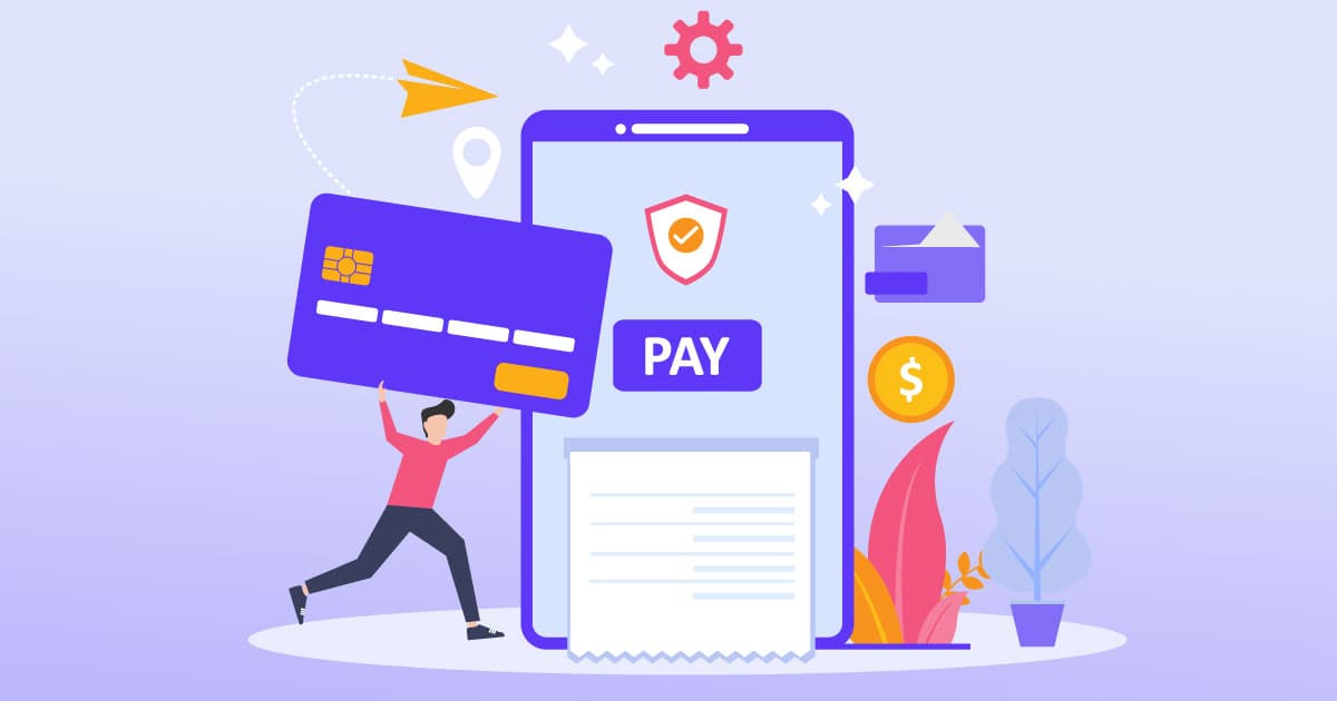 Automated Accounts Receivable