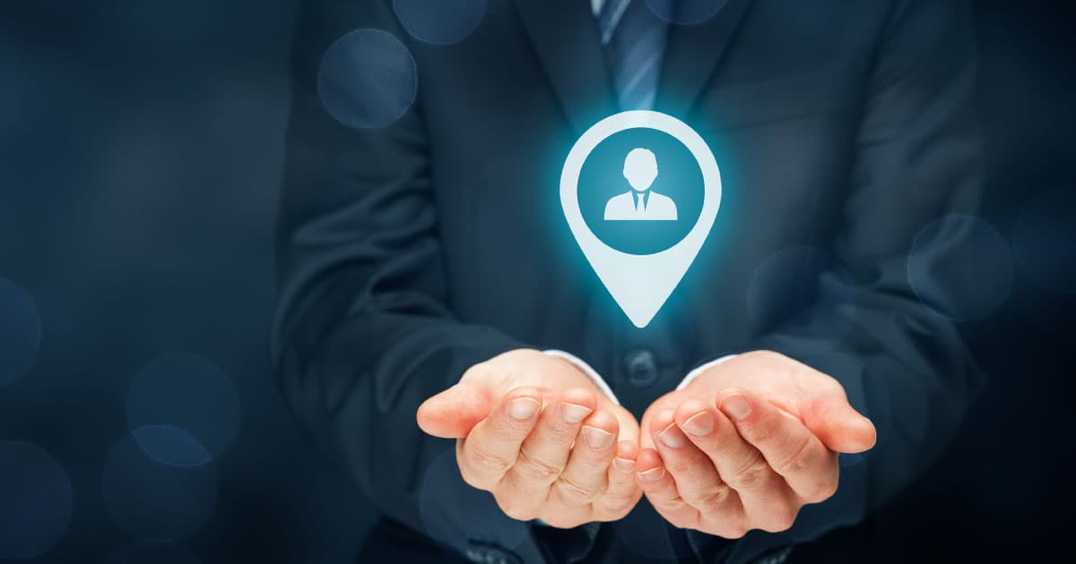 Law Firm Client Relationships