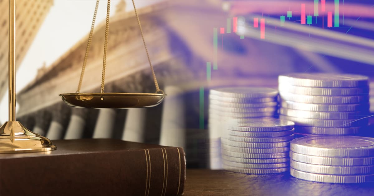 Law Firm Rates