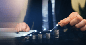 Back to Basics: (Part 2) Improving Your Law Firm’s Financials