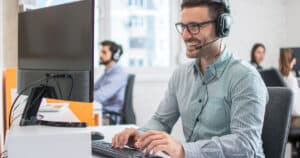Client Communication Tips for Lawyers