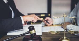 Modern Tips for Running a Successful Law Practice