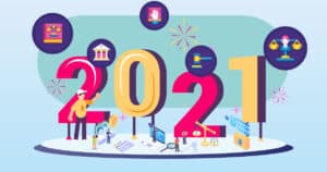 CosmoLex 2021: Fresh Features Recap