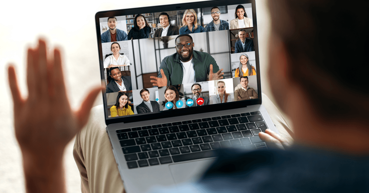 remote-work