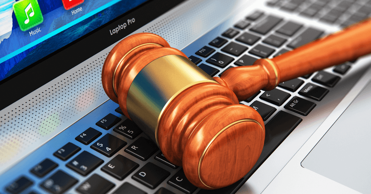 Hybrid Work for Attorneys