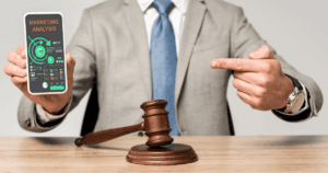 Marketing Automation 101 for Law Firms