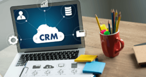 Six Essential Features in Your Legal CRM (and How to Use Them)