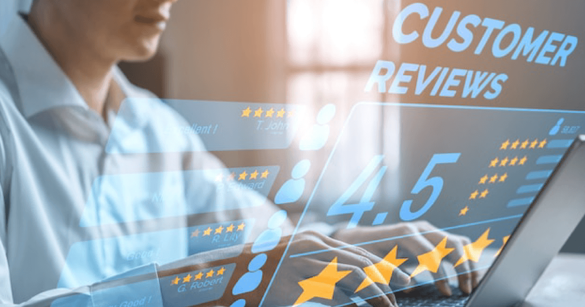 Four tips for Great Client Service