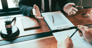 Top Client Communication Strategies for Lawyers