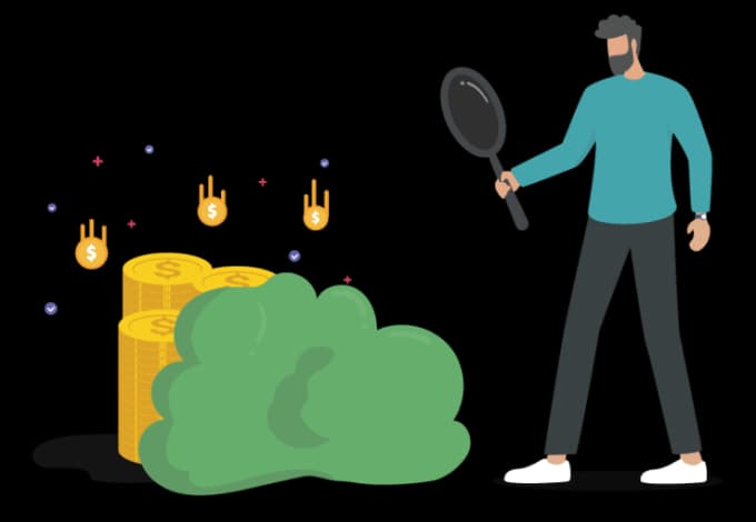 Resources hub hero img
