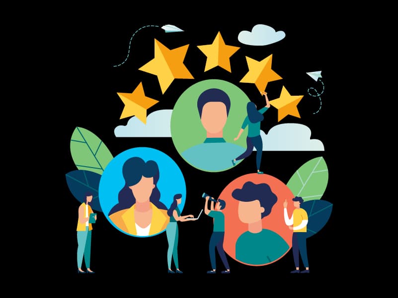 Better Client Intake and Client Communication at Your Fingertips