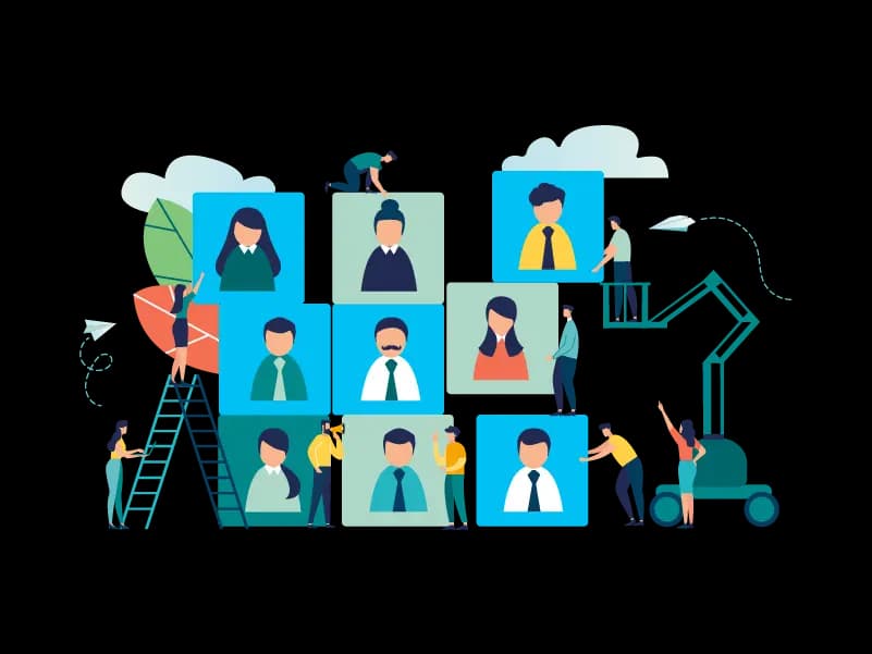 Streamline Client Intake