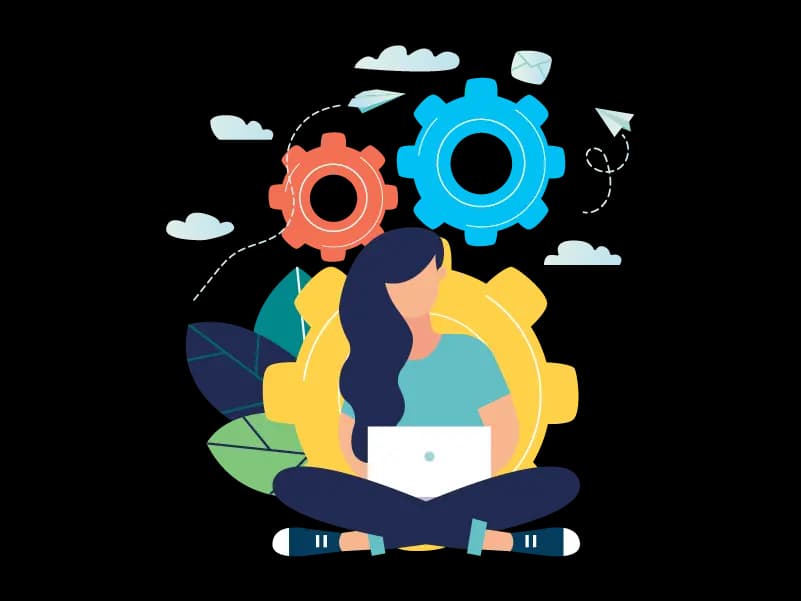 Custom-Workflow-Management