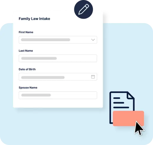 The tools your clients expect