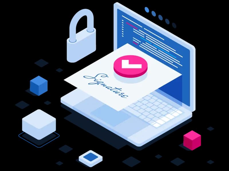e-Signature-with-LexSign