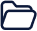 folder icon