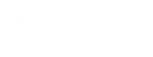 Missouri Bar