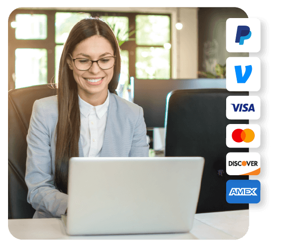 Get Paid Faster