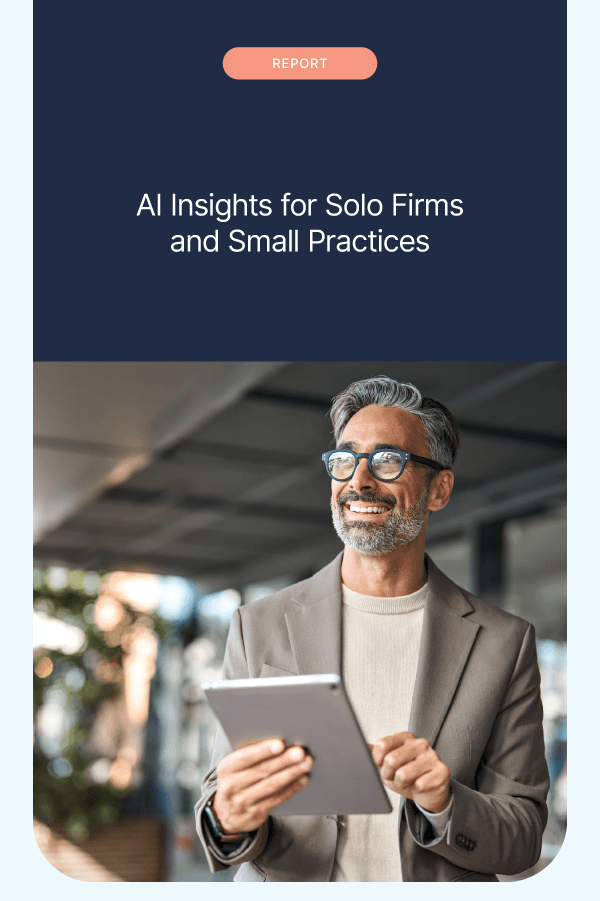 AI Insights Report