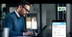 How to Grow a Law Firm. A Practical Guide for Sustainable Success. 