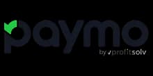 Paymo