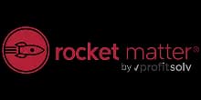 RocketMatter