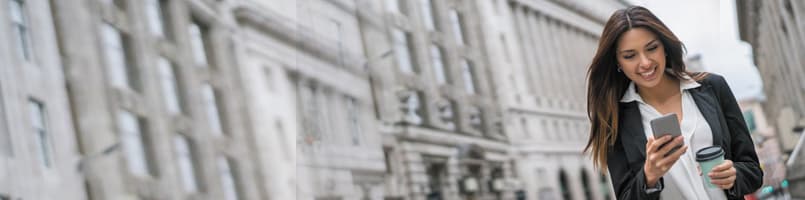 Rising-Trend-Of-Mobile-Attorneys