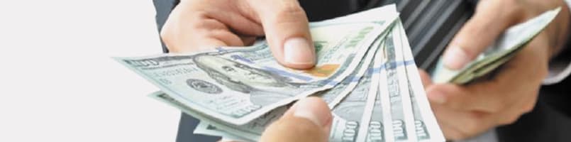 Avoiding Compliance Issues