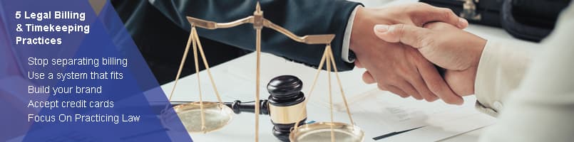 5-Legal-Billing-&-Timekeeping-Practices