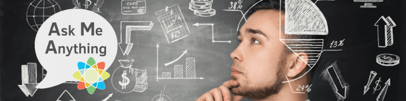 Ask-An-Expert-Better-Business-Practices-for-Lawyers