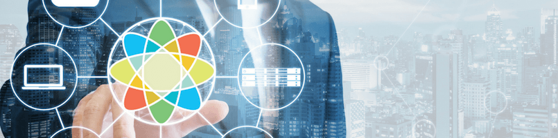 CosmoLex-The-#1-QuickBooks-Alternative-for-Law-Firms