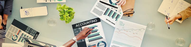 Law Firm Productivity and Compensation