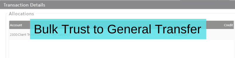 Feature-Spotlight-Bulk-Trust-to-General-Transfer