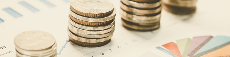 Pitfalls of Client Retainers