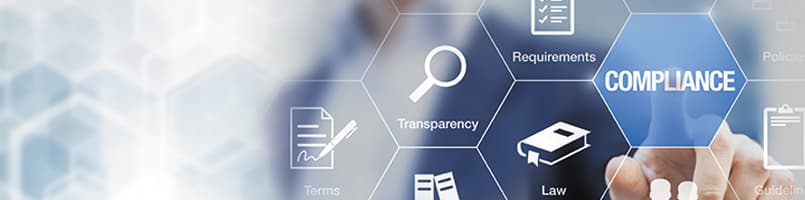 No Flexible Retainer Management