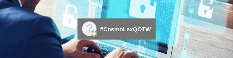 How-to-protect-my-clients-data-in-the-cloud