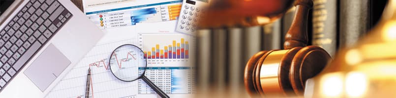 CosmoLex Flexibility