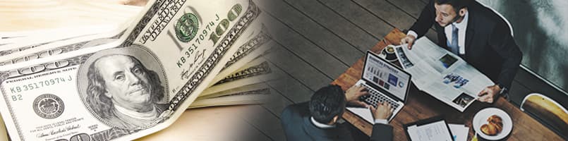 Recover Client Costs