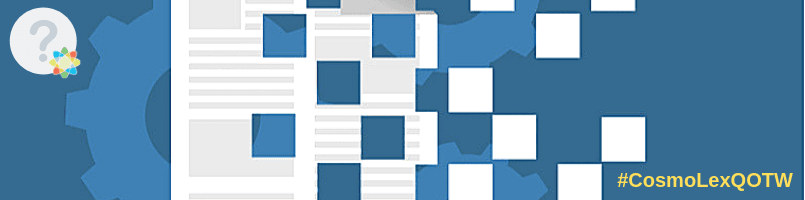 How-Can-I-Protect-My-Firm’s-Data-in-a-Paperless-World