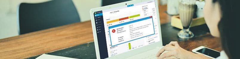 Errors-Are-Created-In-QBO