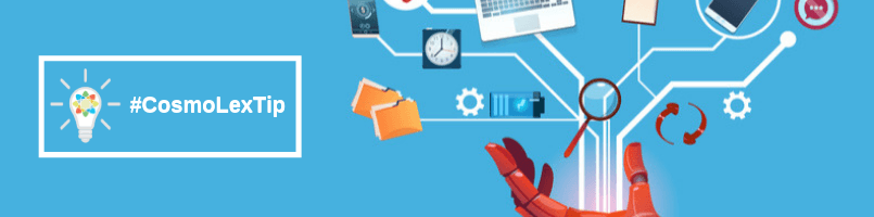 Lawyers-Embrace-AI-to-Maximize-Efficiency