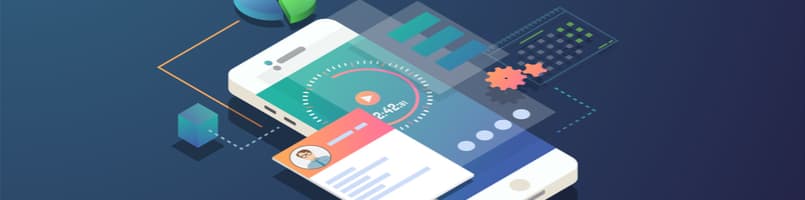 Use-Real-Time-Entry-to-Avoid-Missed-Billing